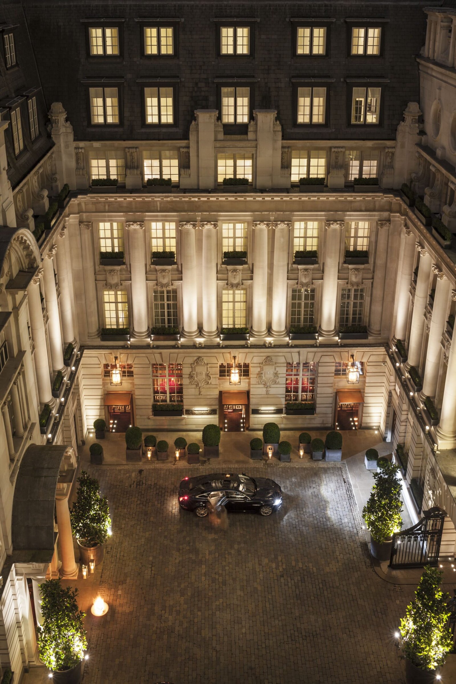 top-10-unique-hotels-uk 068df38d