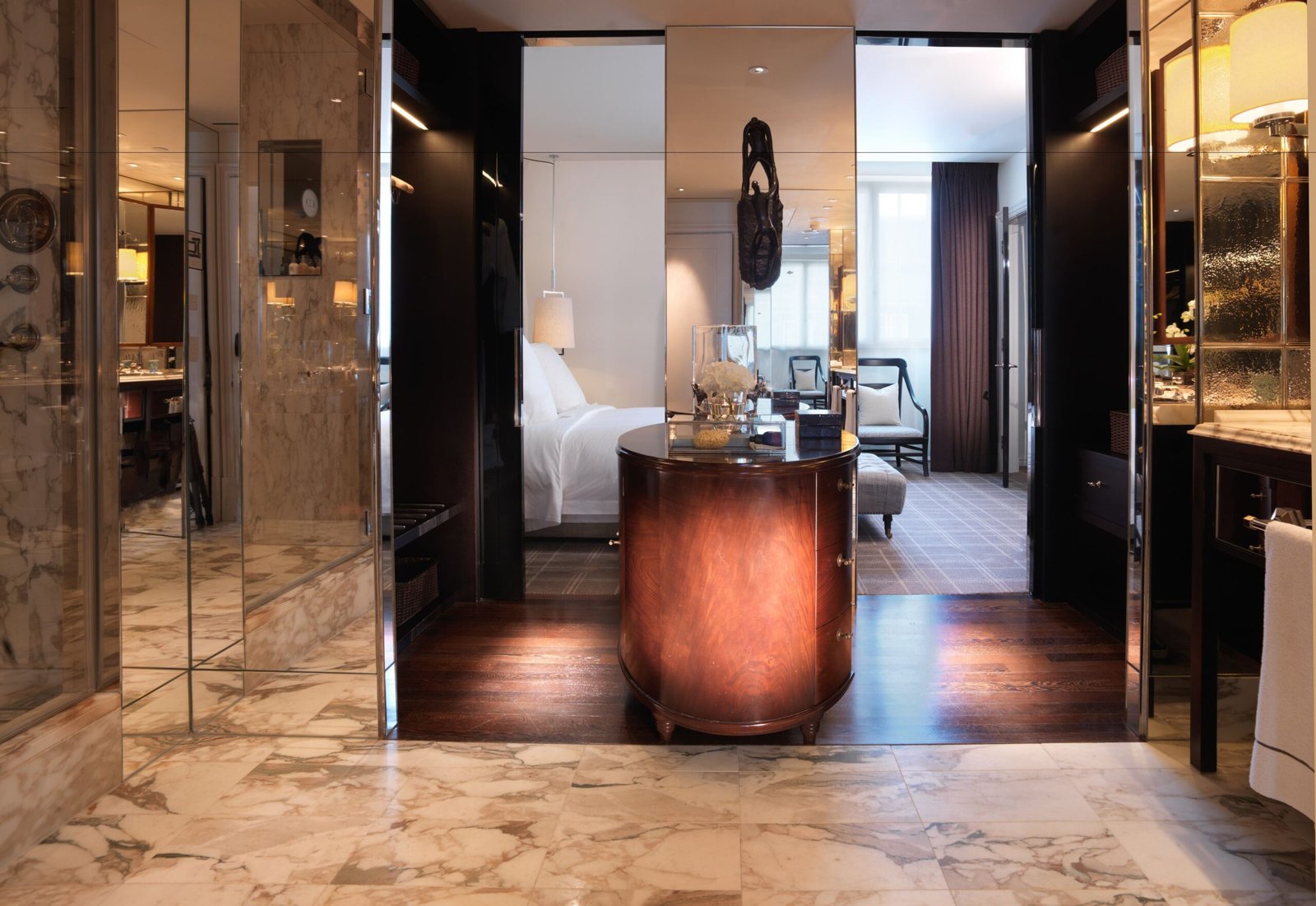 top-10-unique-hotels-uk 1bcd39ff