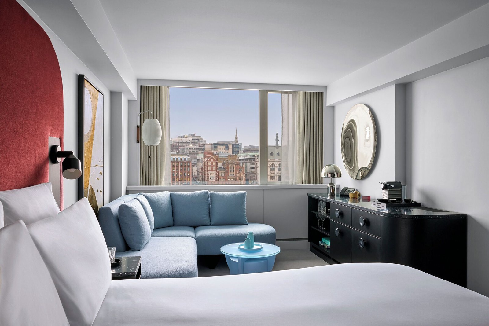 top-10-unique-hotels-uk 1e715d68