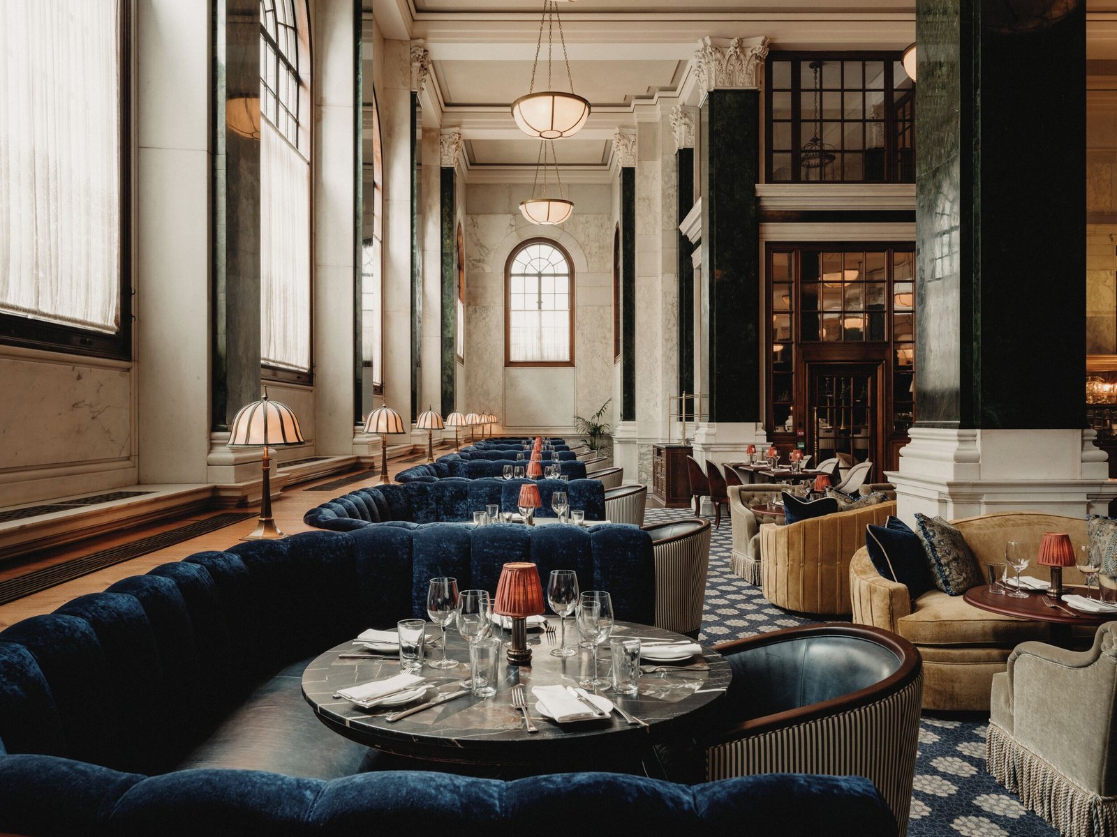 top-10-unique-hotels-uk 1eb2df88
