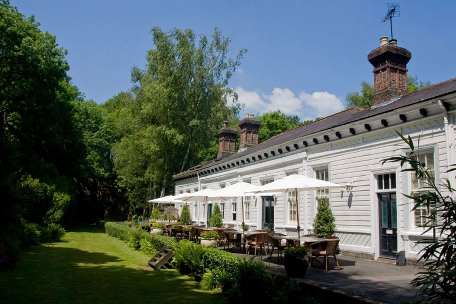 top-10-unique-hotels-uk 200f179d (1)
