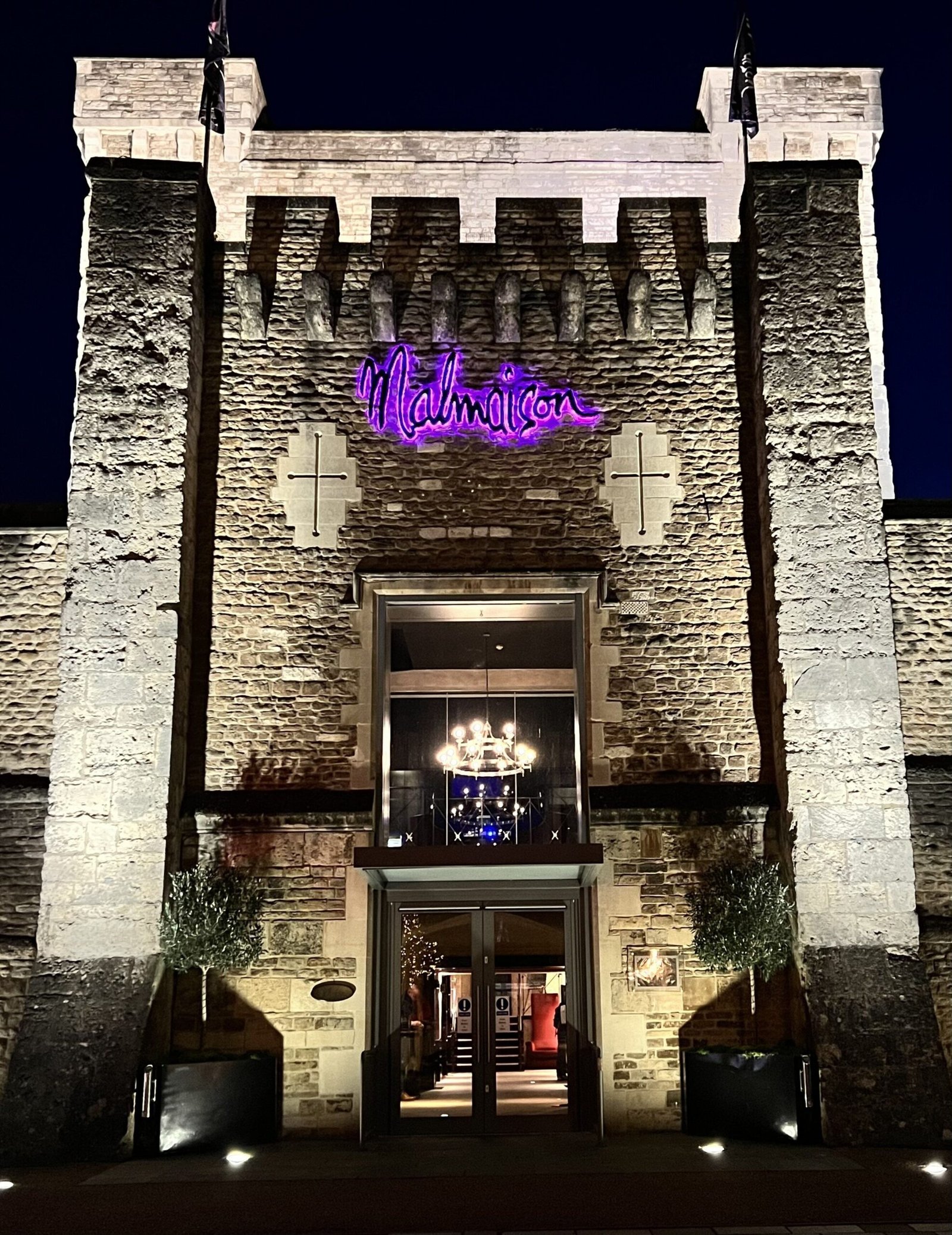 top-10-unique-hotels-uk 22d1817d (1)