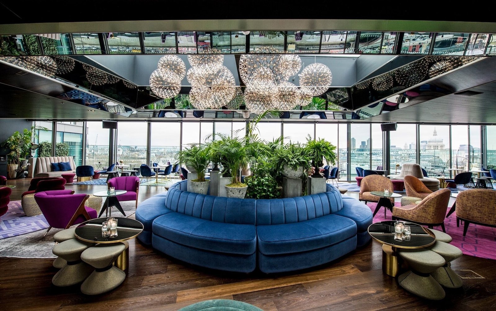 top-10-unique-hotels-uk 2e22b156