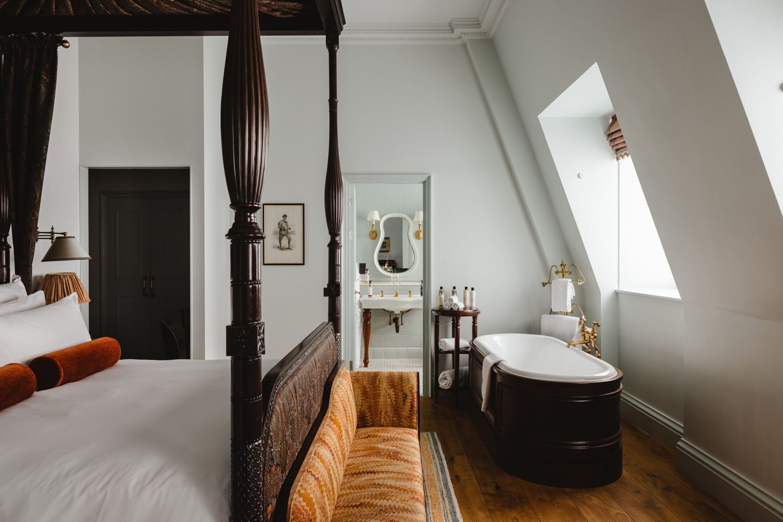 top-10-unique-hotels-uk 4099a16e