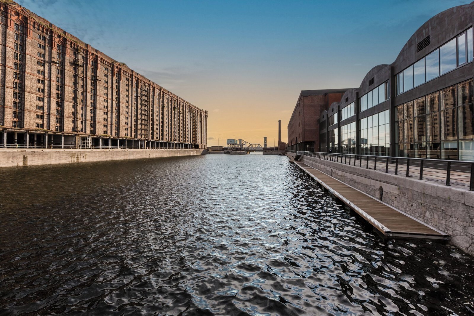 top-10-unique-hotels-uk 4891d4bb (1)