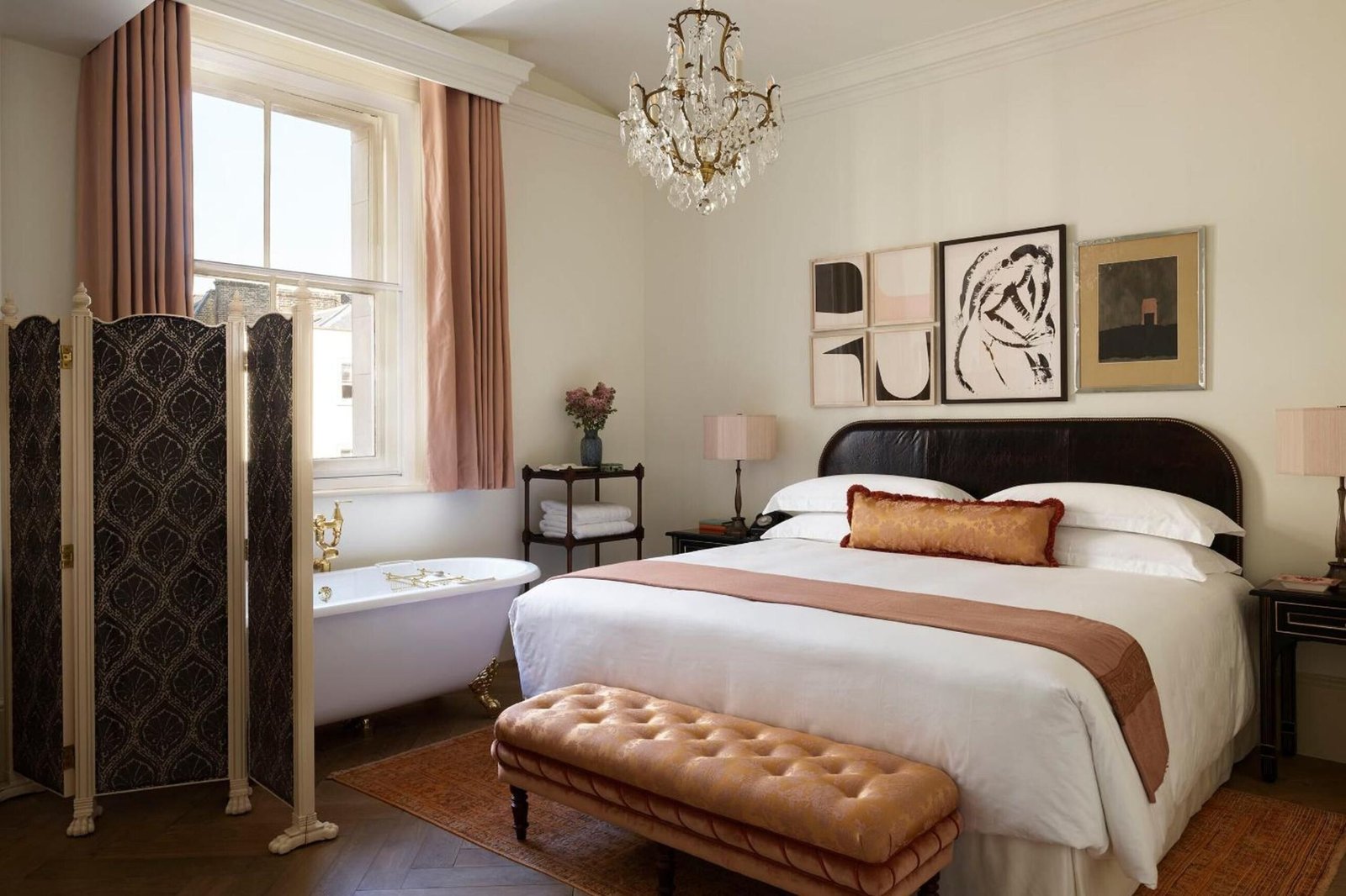 top-10-unique-hotels-uk 4bab8fda