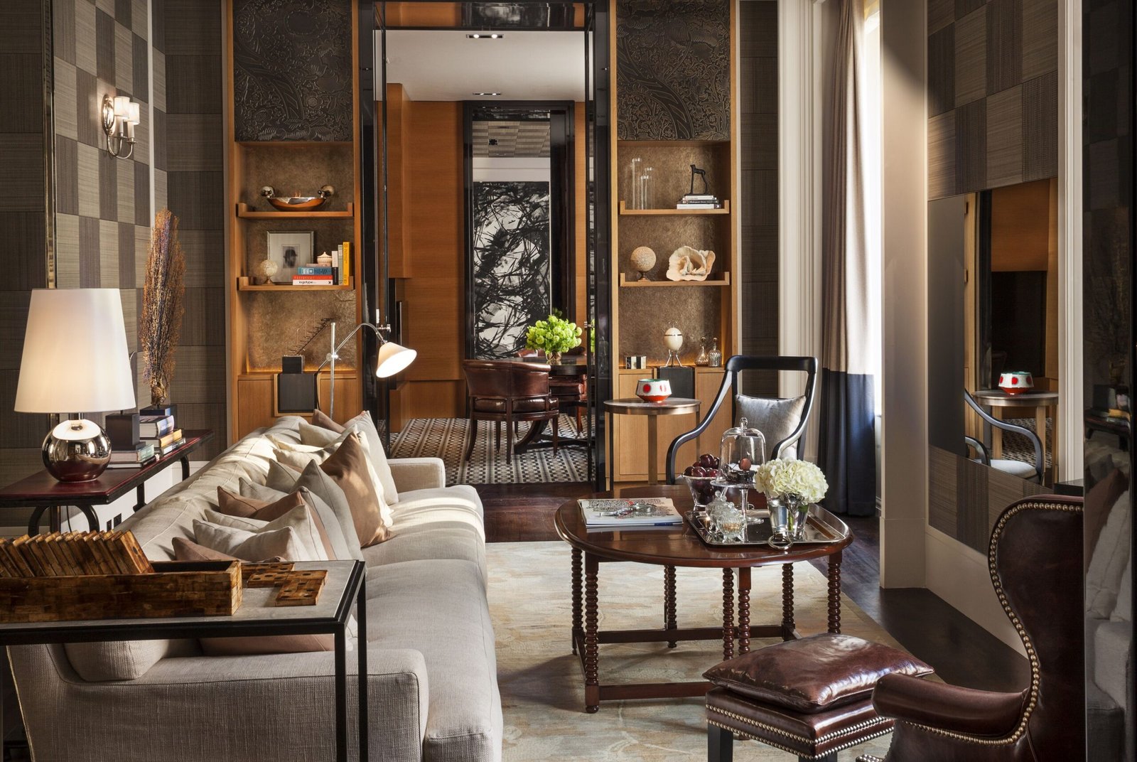 top-10-unique-hotels-uk 73d1fcc7