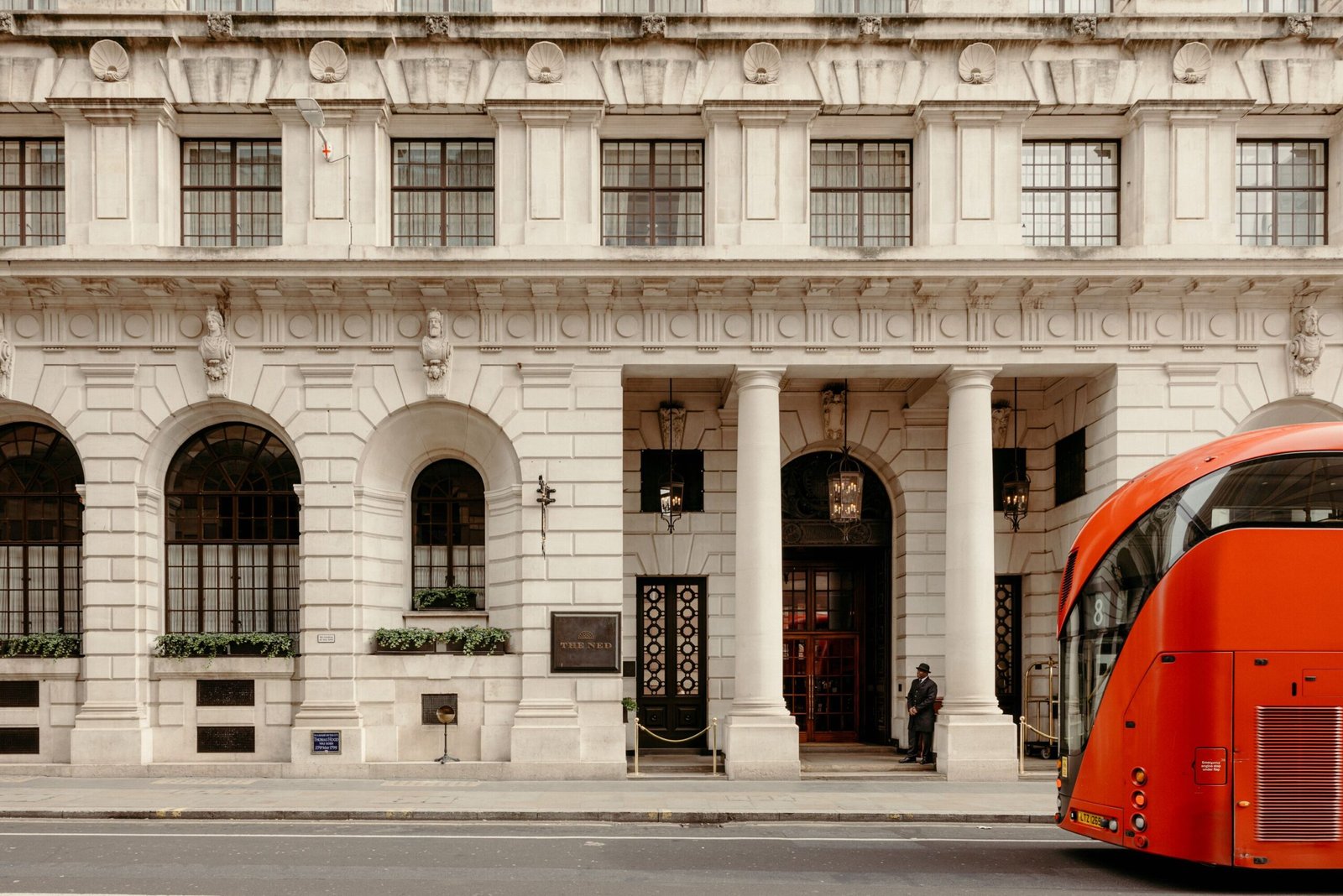 top-10-unique-hotels-uk 78f39c4f