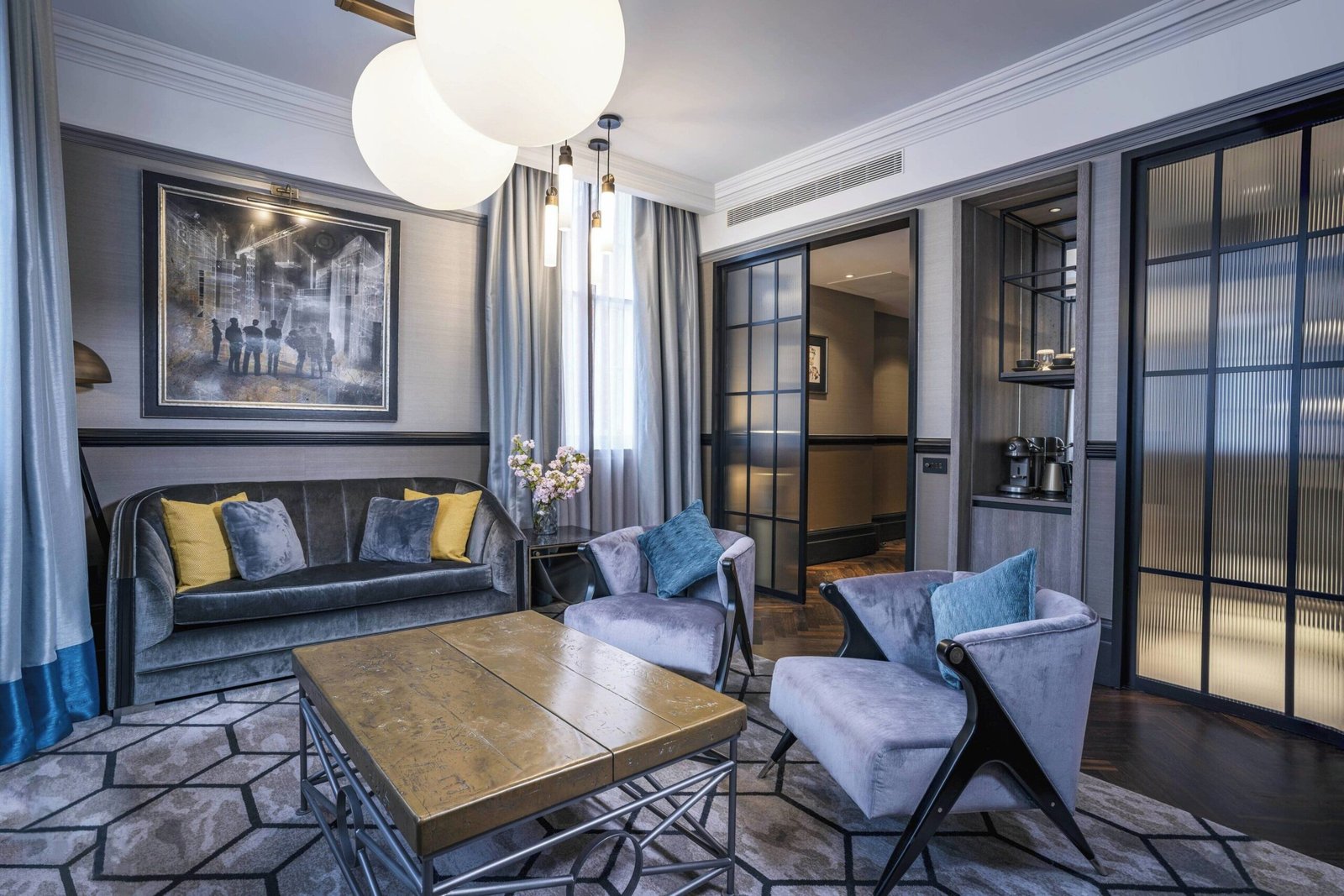 top-10-unique-hotels-uk 7cffd084