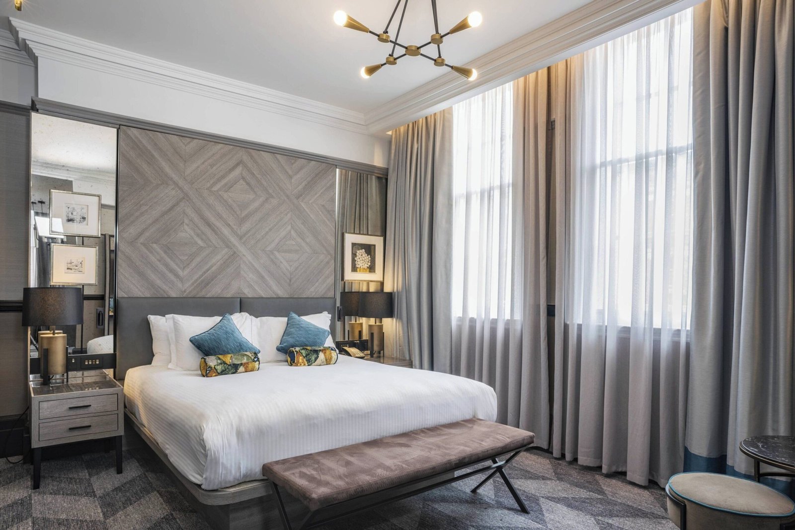 top-10-unique-hotels-uk 7d070671