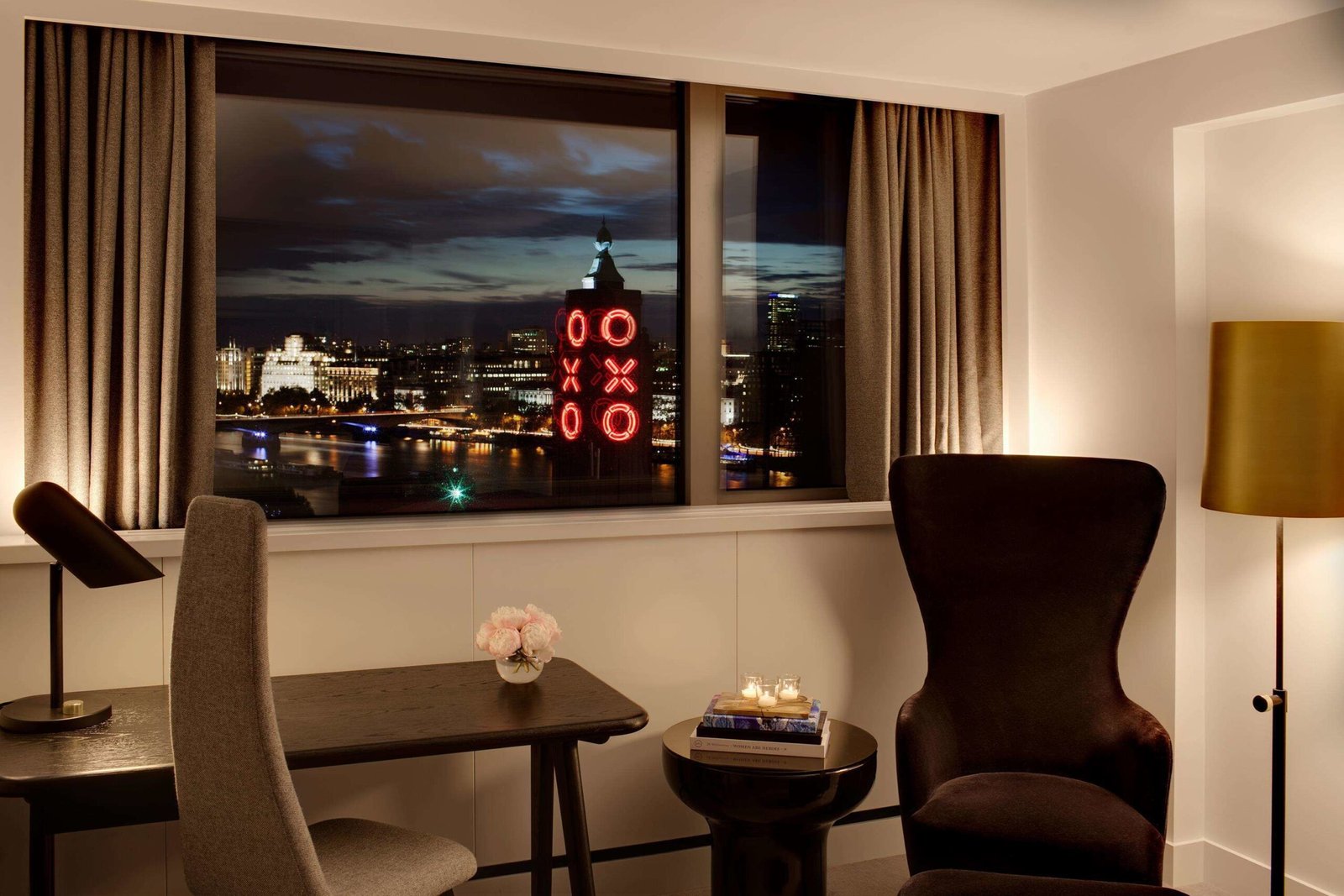 top-10-unique-hotels-uk 920fd65d