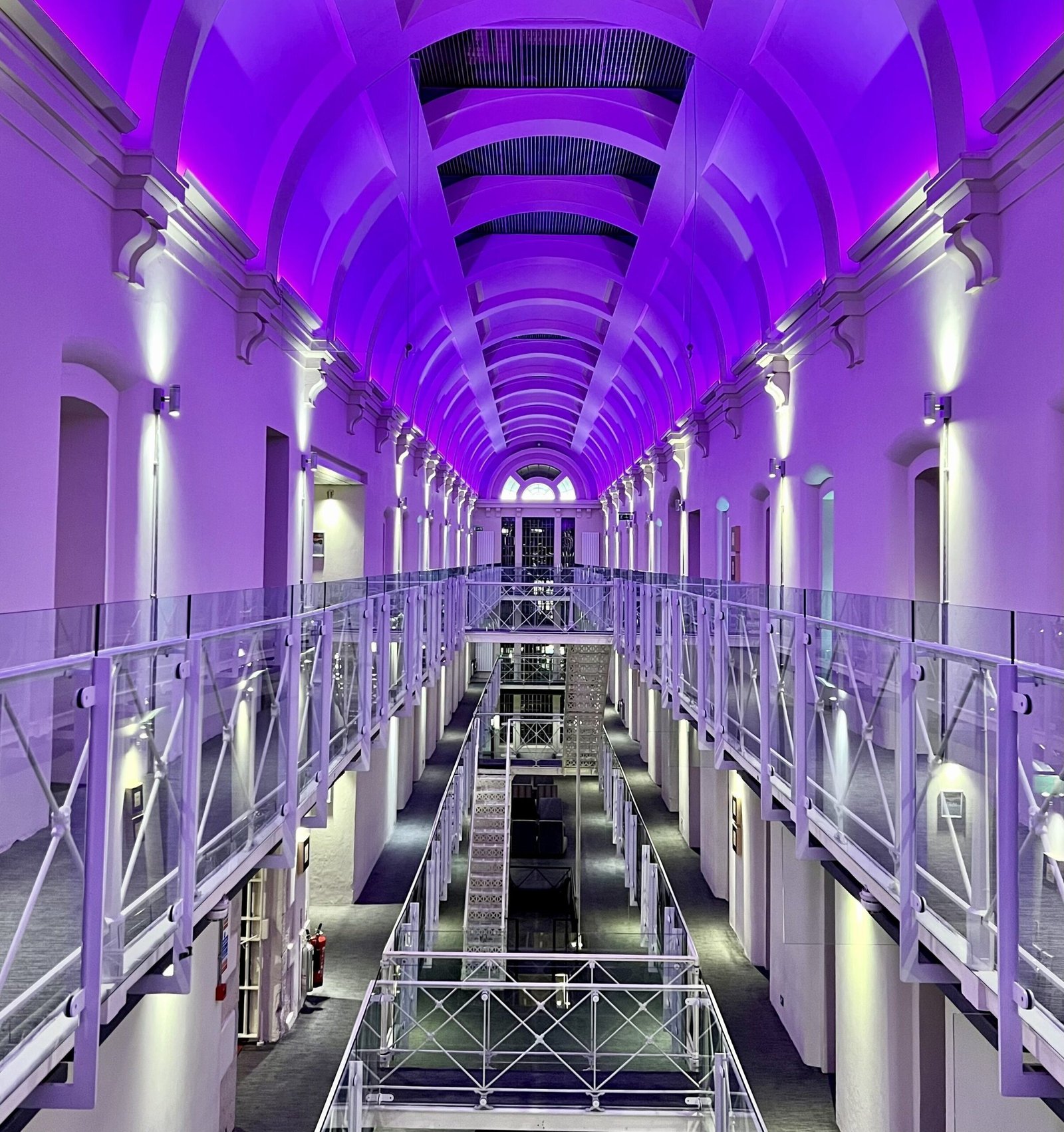 top-10-unique-hotels-uk 94fcfe96 (1)