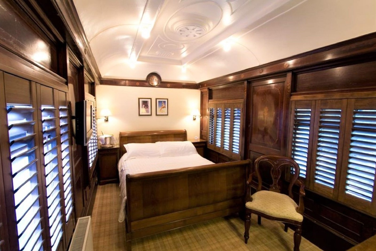 top-10-unique-hotels-uk 9673a22b (1)