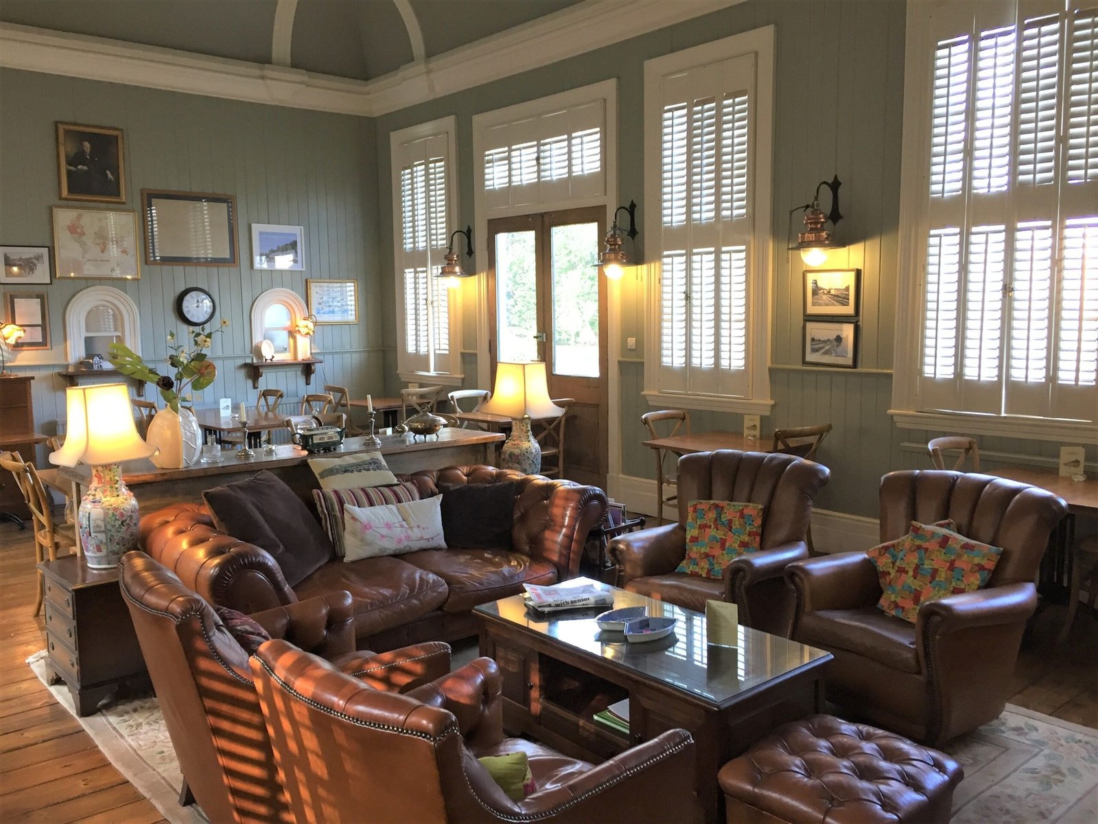 top-10-unique-hotels-uk a02933c2 (1)