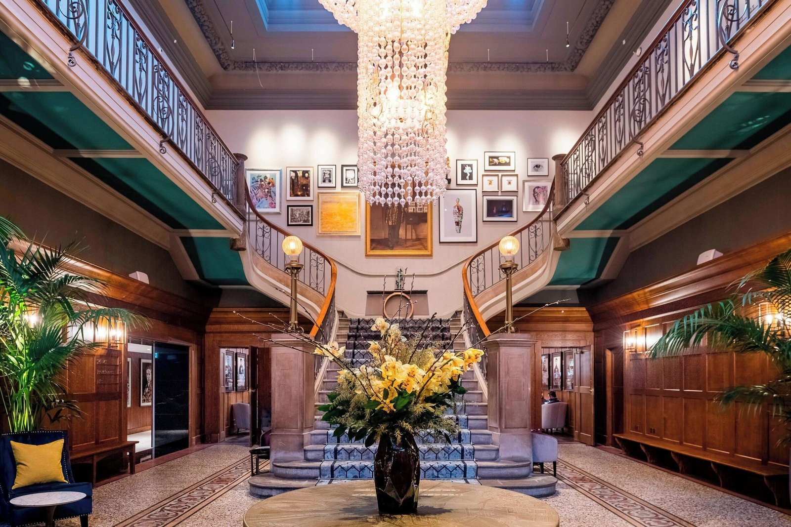 top-10-unique-hotels-uk af4b496e
