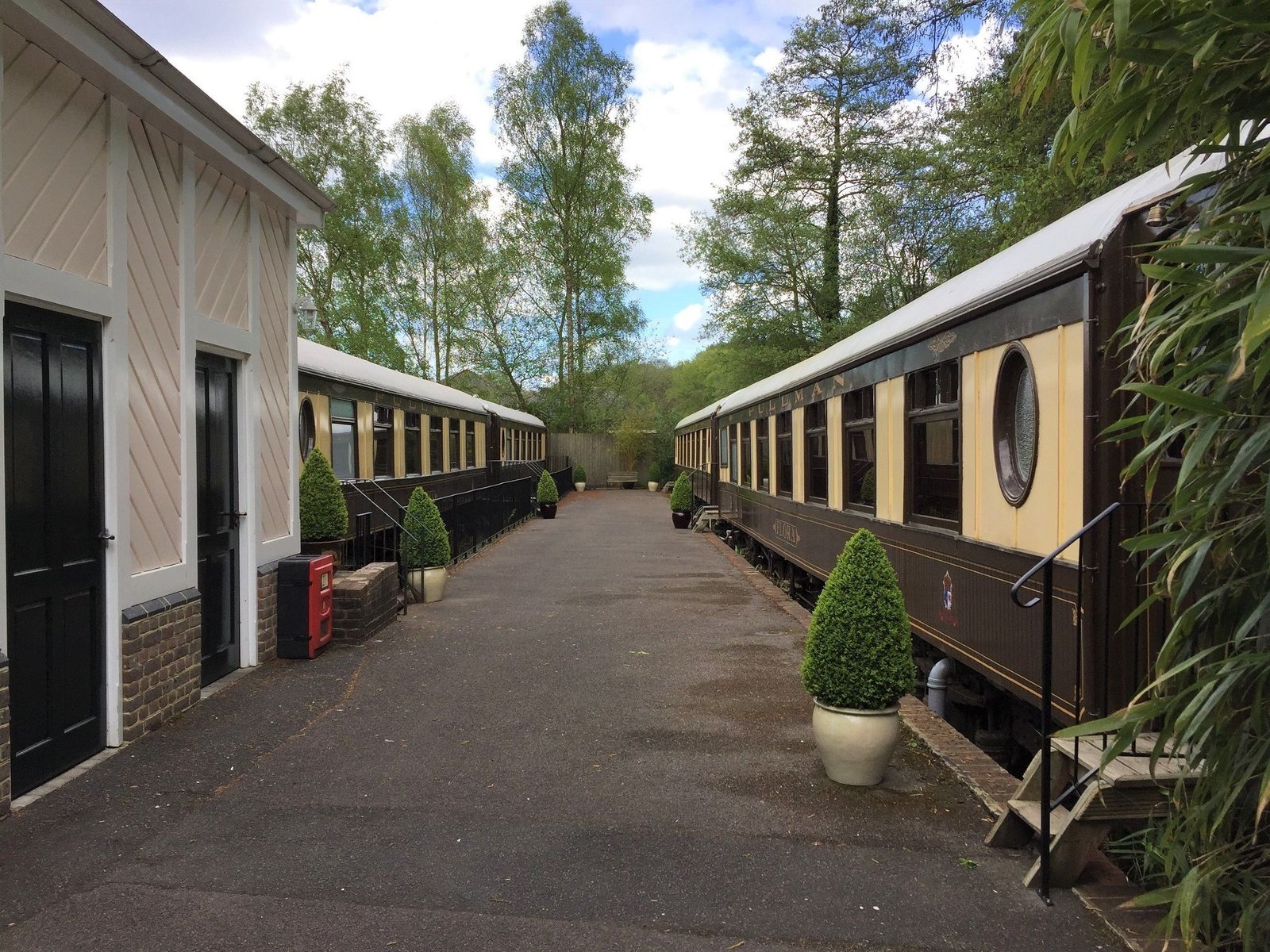top-10-unique-hotels-uk b62def9a (1)