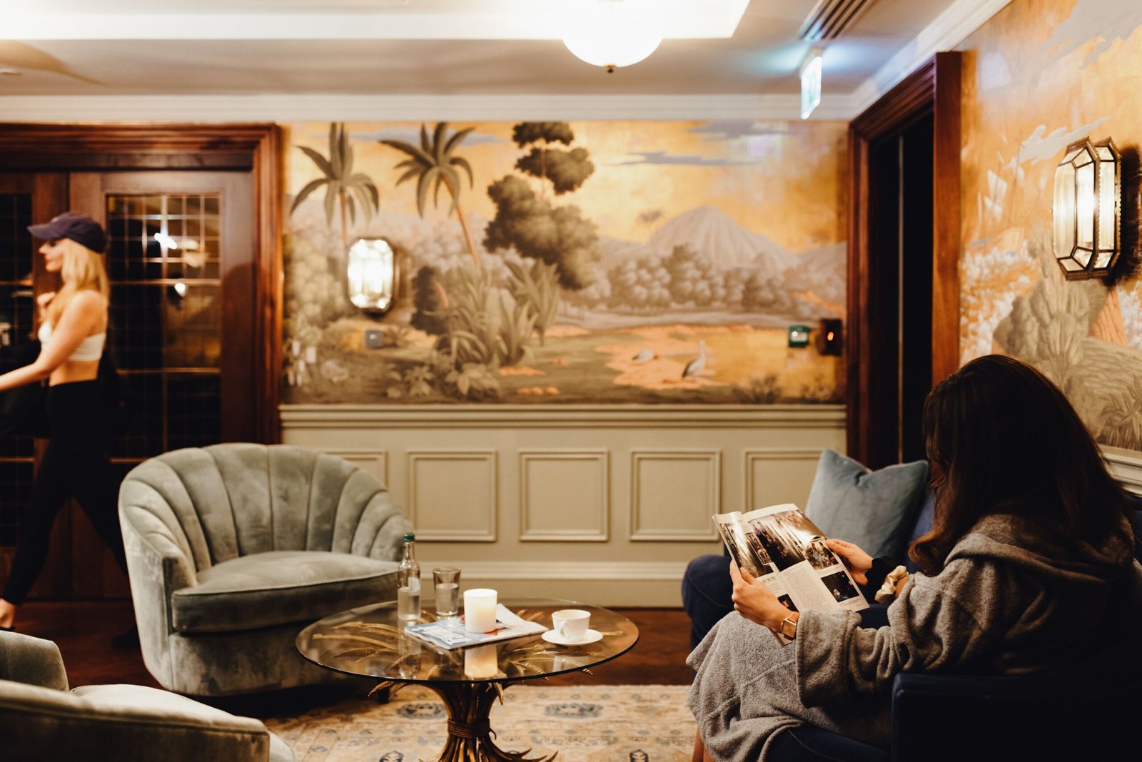 top-10-unique-hotels-uk d8192340