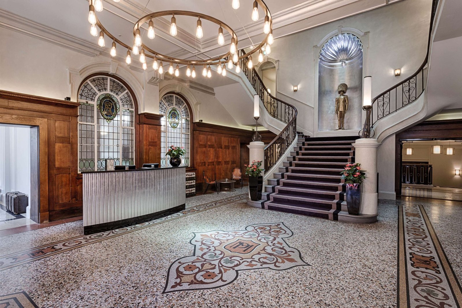 top-10-unique-hotels-uk da50c21f