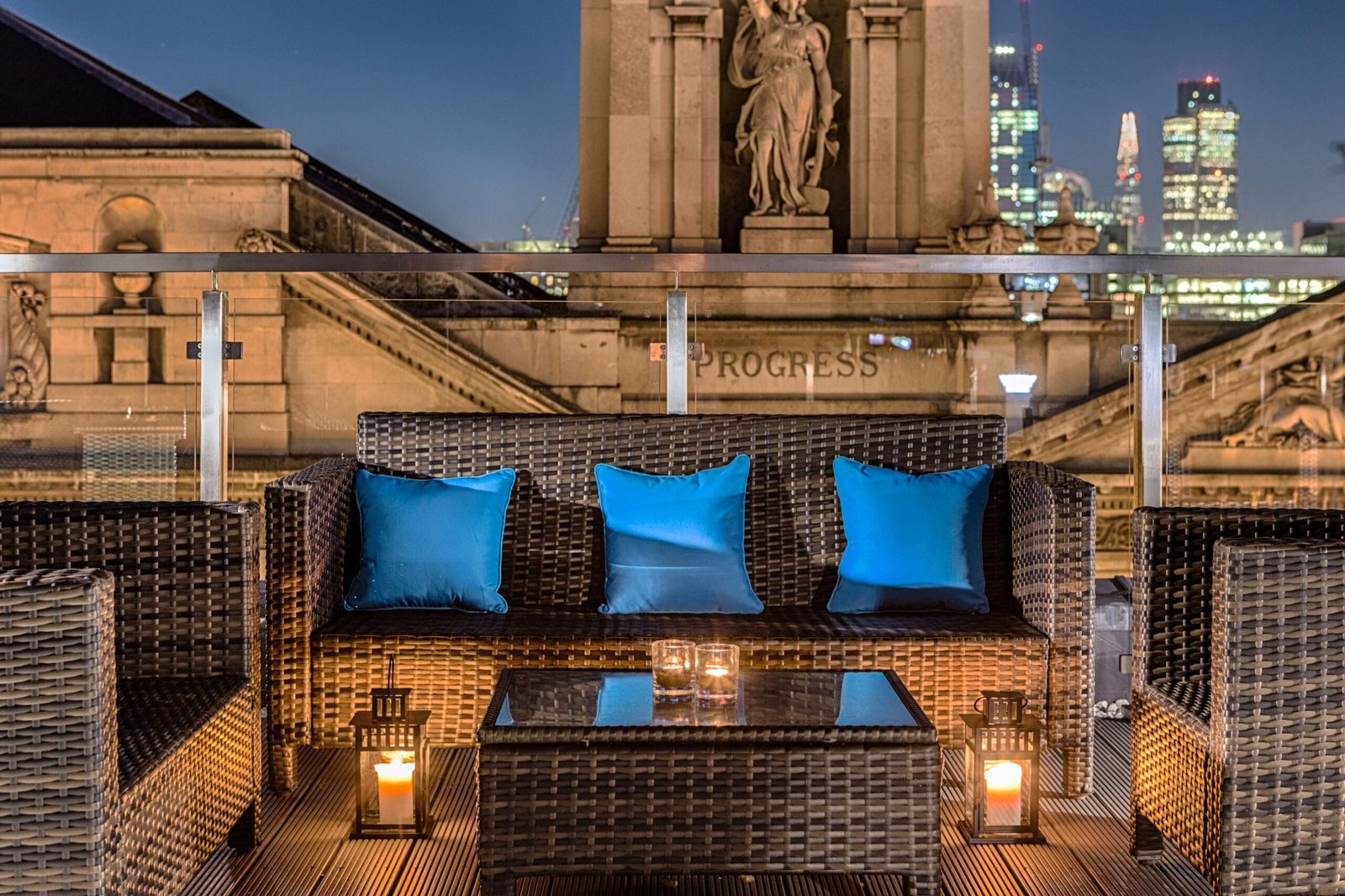top-10-unique-hotels-uk f268c4c7