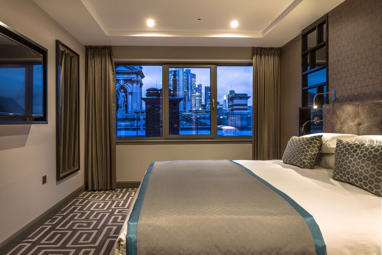 top-10-unique-hotels-uk ffb16840