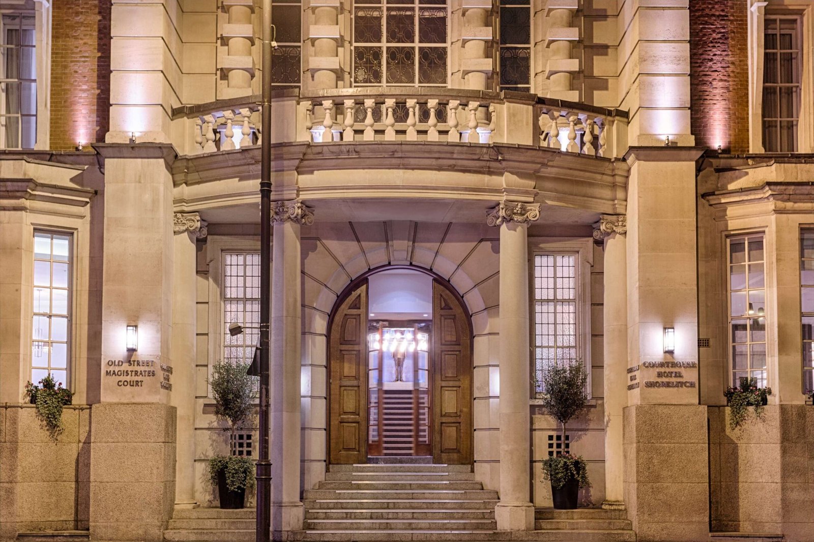 top-10-unique-hotels-uk w3836h2555x2y3 4ce31738