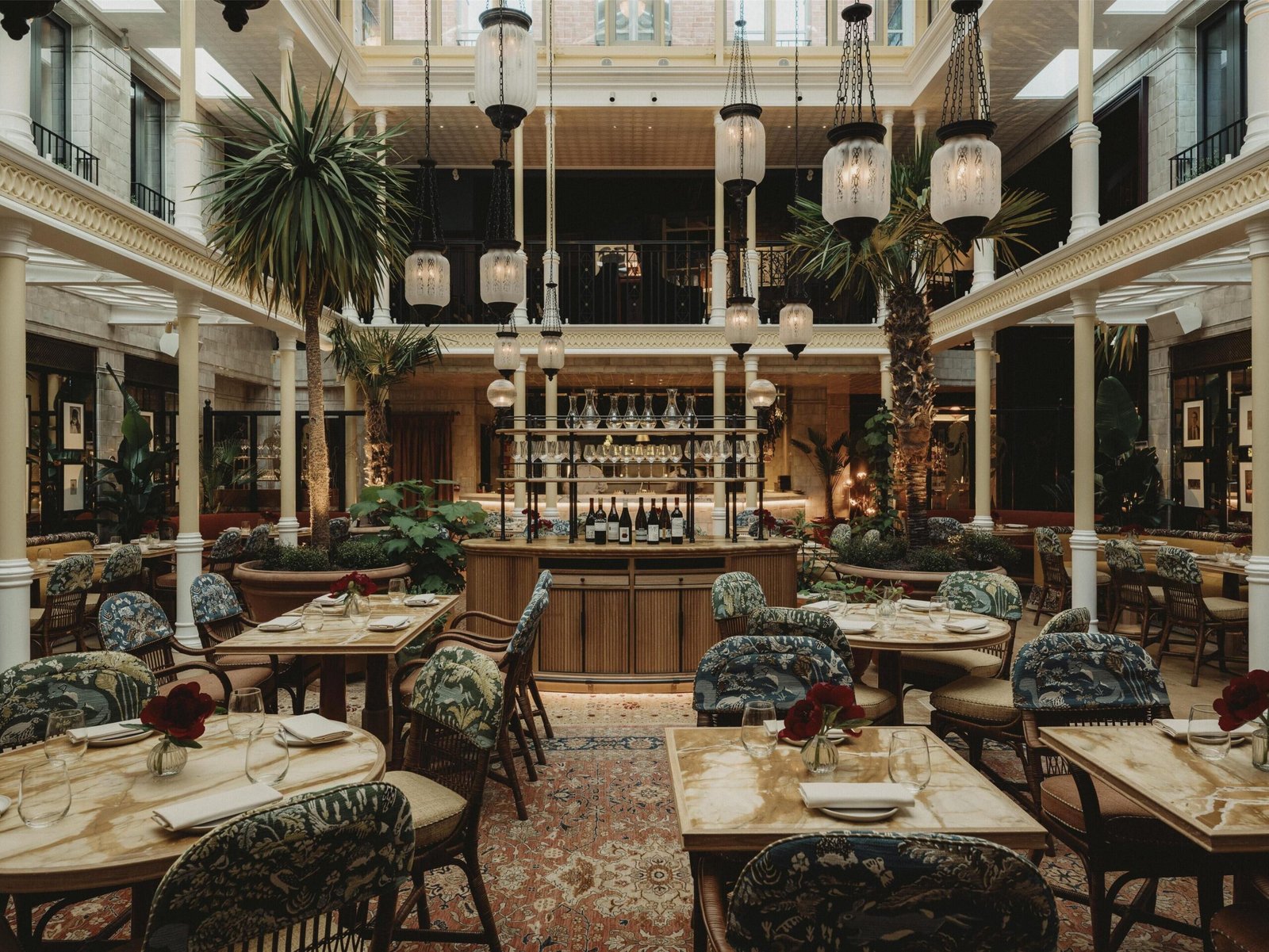 top-10-unique-hotels-uk w3837h2880x3y0 8bb5a1da