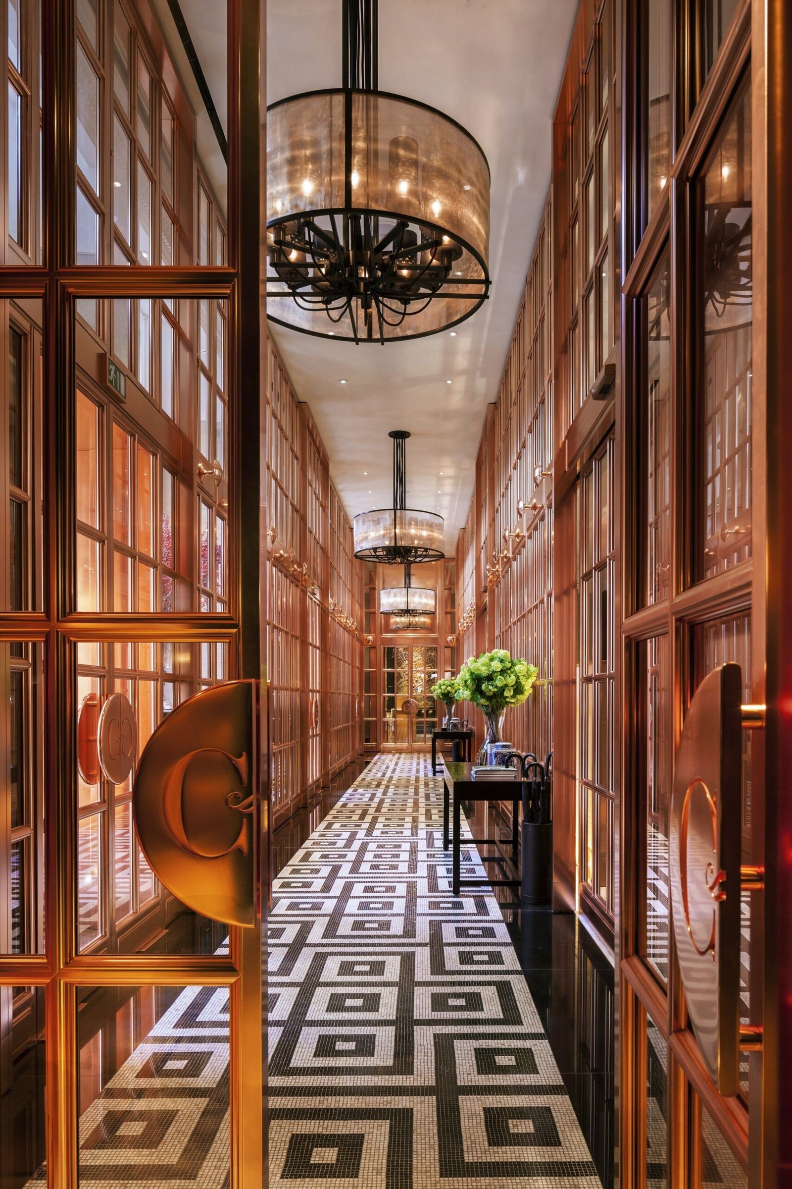 top-10-unique-hotels-uk w4796h7194x0y6 e3999cdf